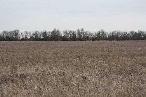 Property photo 26 - Kansas Land Auction - 960 Acres - 7 Farms in 3 Counties